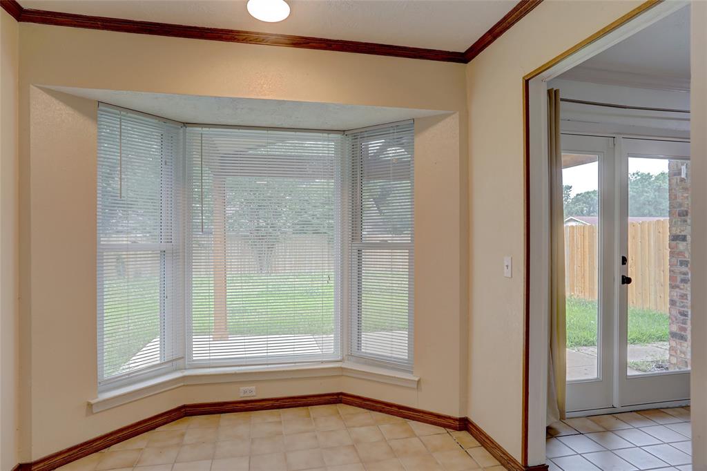 2102 Apollo Road Richardson, TX 75081 - Photo 11 of 26 Gallery Image 11