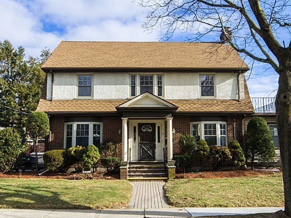 3 Van Ness Road Belmont, MA 02478 - Photo 2 of 24 Gallery Image 2