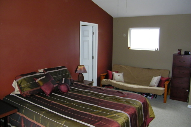 25444 Spring Street Manhattan, IL 60442 - Photo 14 of 22