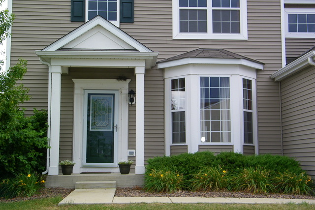 25444 Spring Street Manhattan, IL 60442 - Photo 5 of 22