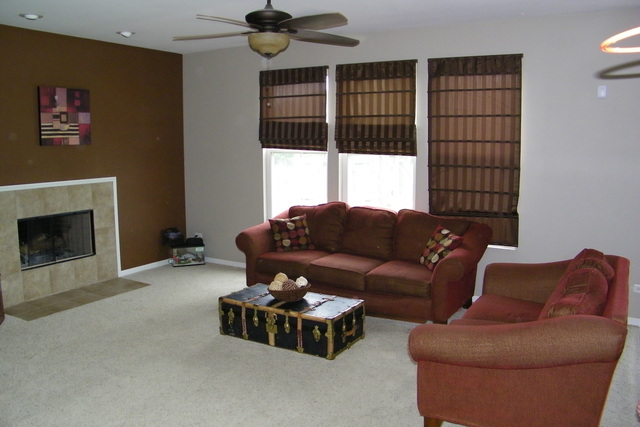 25444 Spring Street Manhattan, IL 60442 - Photo 7 of 22