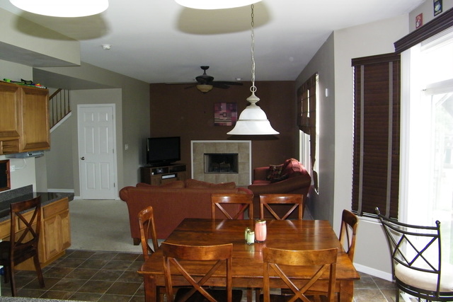 25444 Spring Street Manhattan, IL 60442 - Photo 10 of 22
