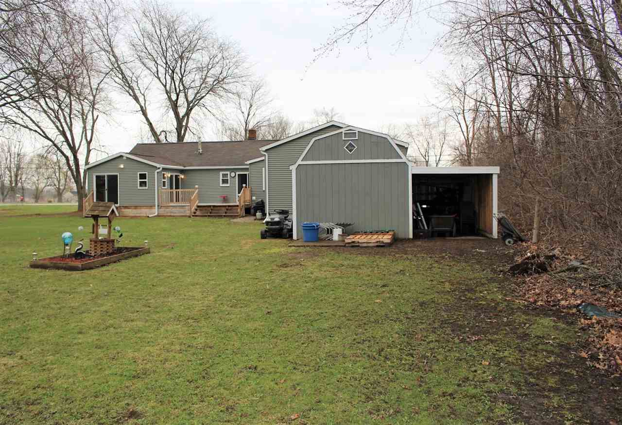 8257 Corunna Road Flint, MI 48532 - Photo 33 of 37 31376977-32.JPG