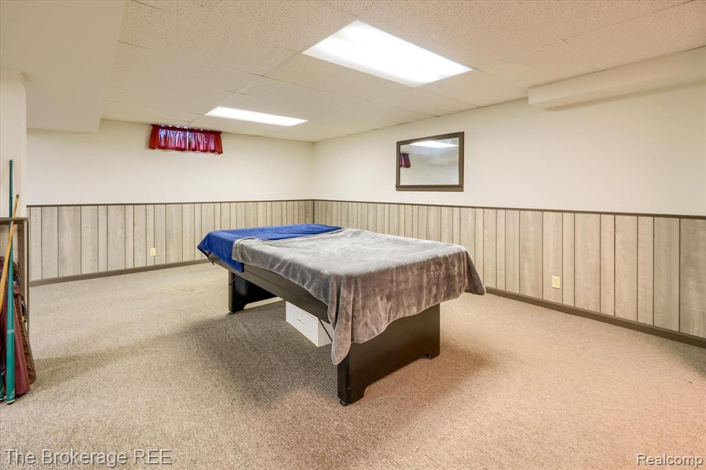 9050 East Bristol Road Davison, MI 48423 - Photo 71 of 83 Gallery Image 71