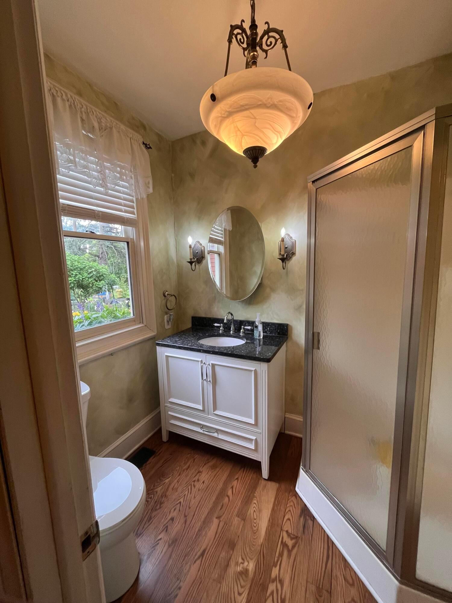 86 South Delaware Lithopolis, OH 43136 - Photo 11 of 58
