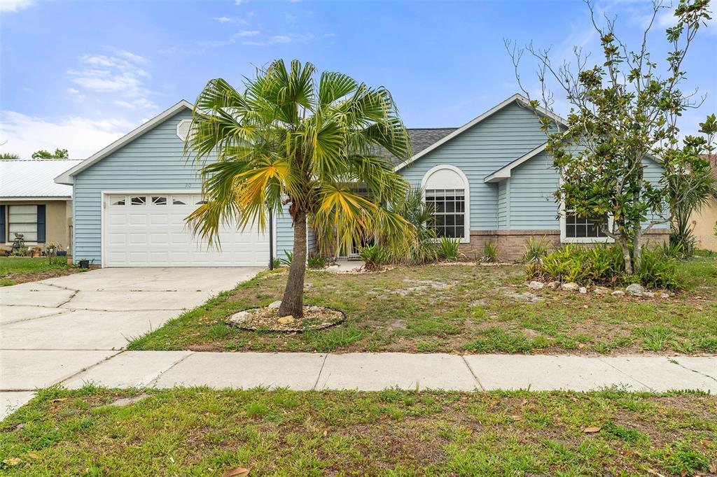 20 Macon Way St. Cloud, FL 34769 - Photo 2 of 45
