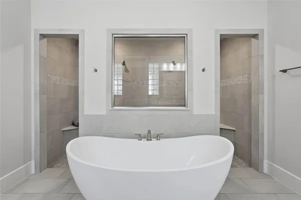 $1,075,000 | 73 Madrone Terrace Place, The Woodlands, TX 77375