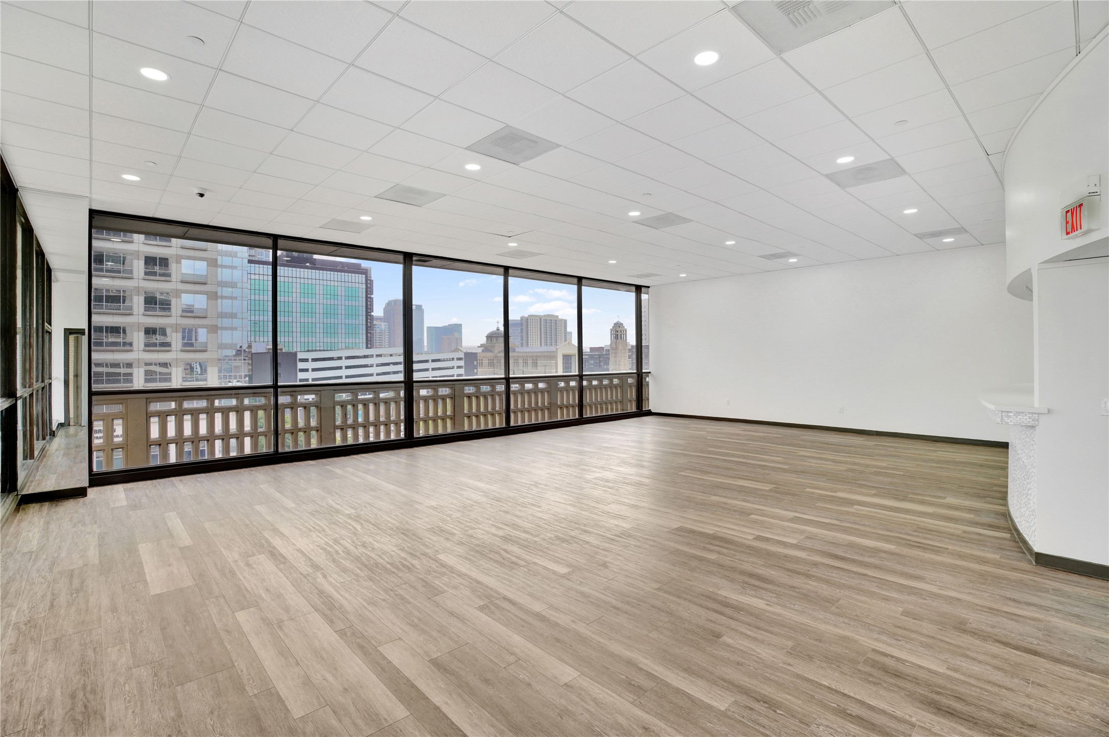 2016 Main Street, Unit 1612 Houston, TX 77002 - Photo 26 of 32