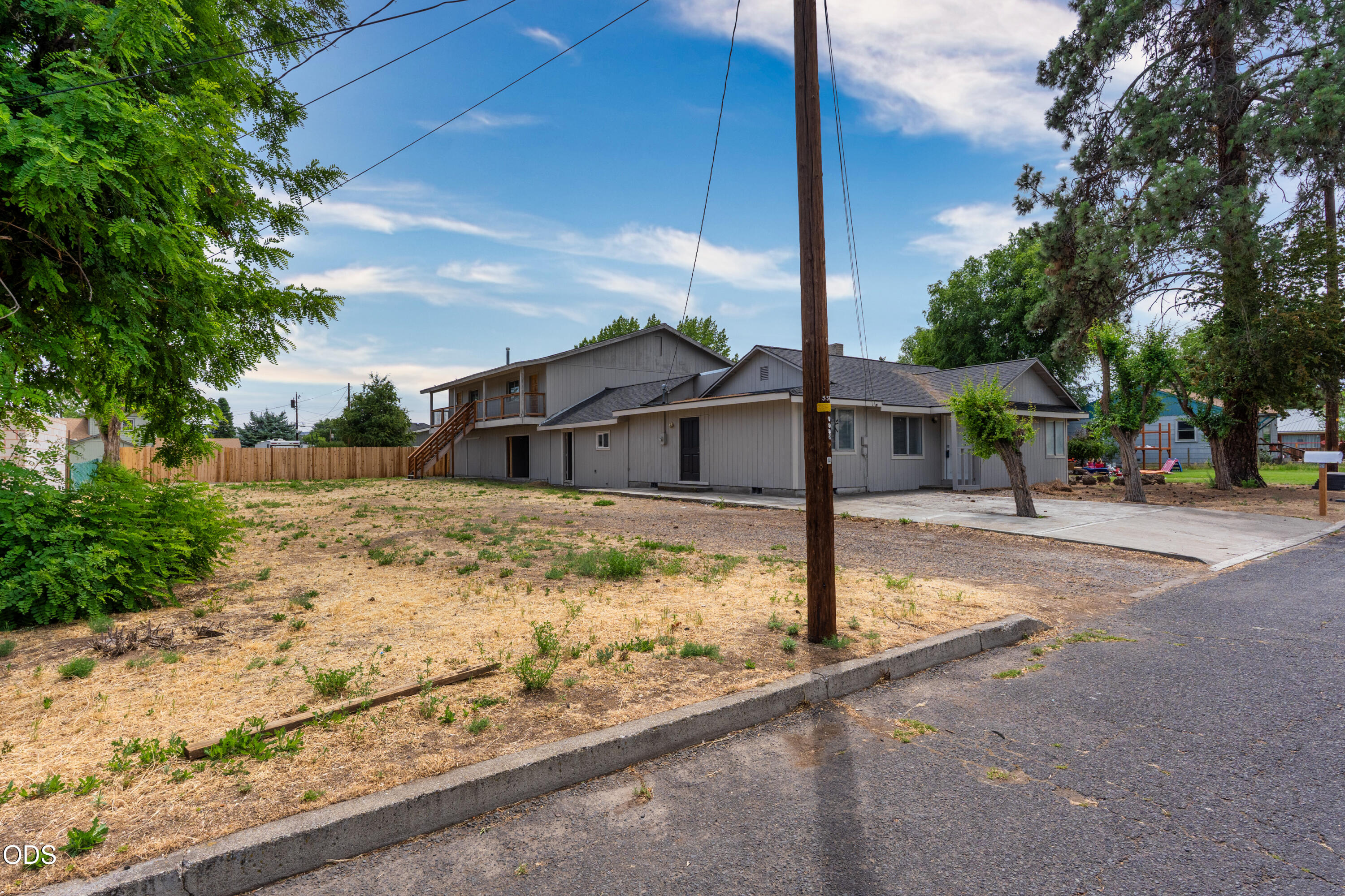 575 Southwest Madison Street Madras, OR 97741 - Photo 37 of 51
