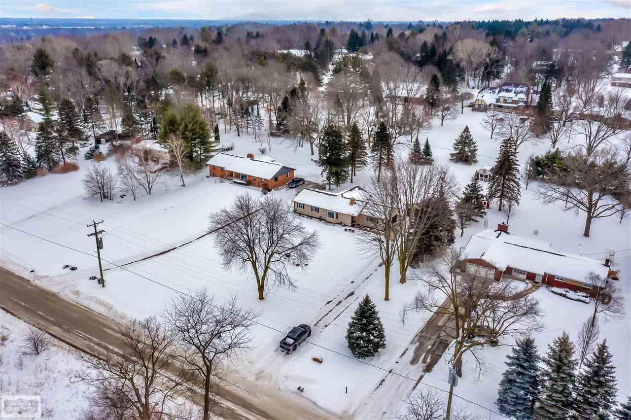 11076 33 Mile Road, Unit 11076 Romeo, MI 48065 - Photo 33 of 34