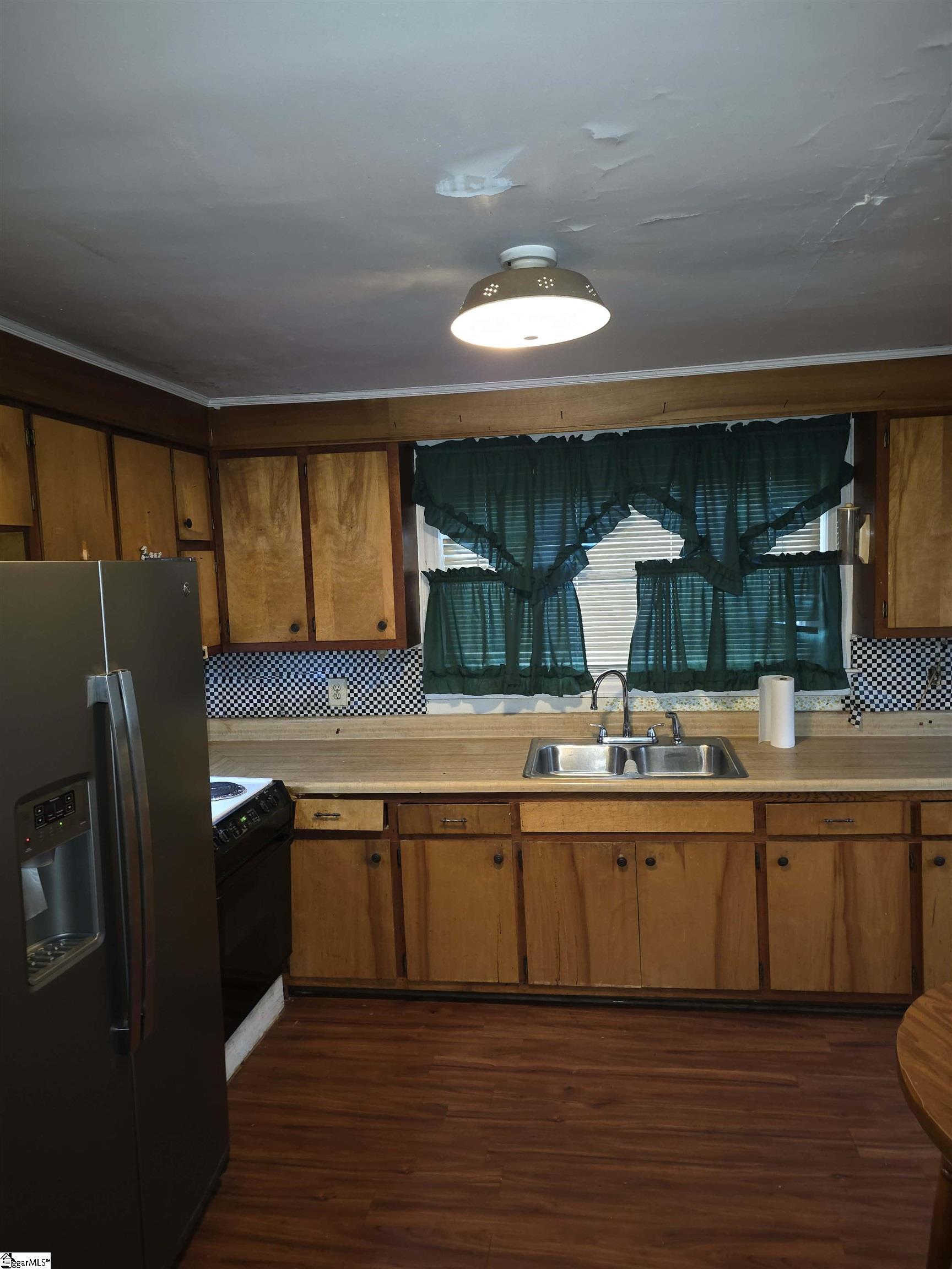100 Frances Street Easley, SC 29640 - Photo 11 of 32
