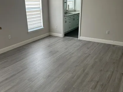$2,400 | 7780 Newlan Drive, Orlando, FL 32818