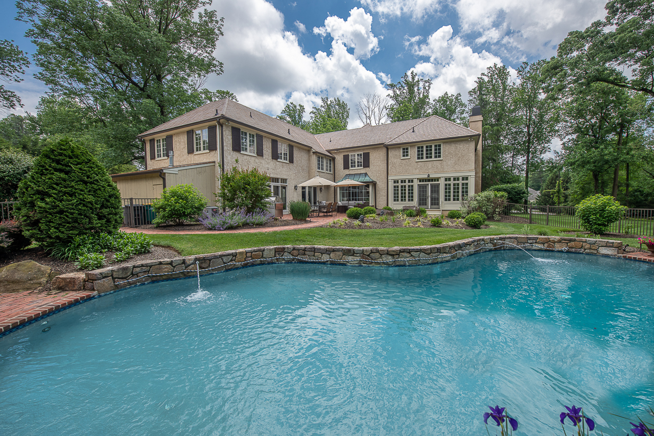 455 Church Road Devon, PA 19333 - Photo 70 of 85