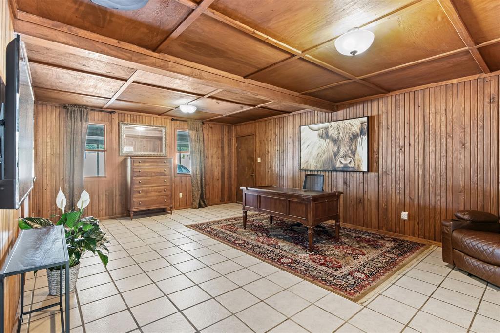 2403 County Road 2224 Decatur, TX 76234 - Photo 31 of 40