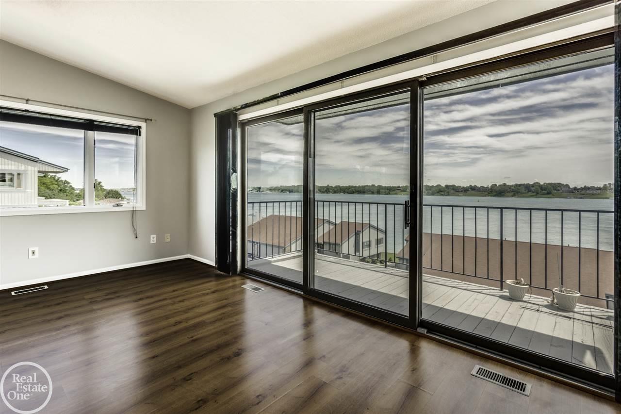 1715 River Road, Unit 69 St. Clair, MI 48079 - Photo 27 of 32 Gallery Image 27