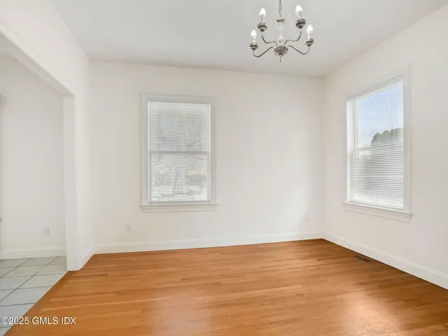 $5,500 | 6 Rippowam Road, Unit A, Cos Cob, CT 06807