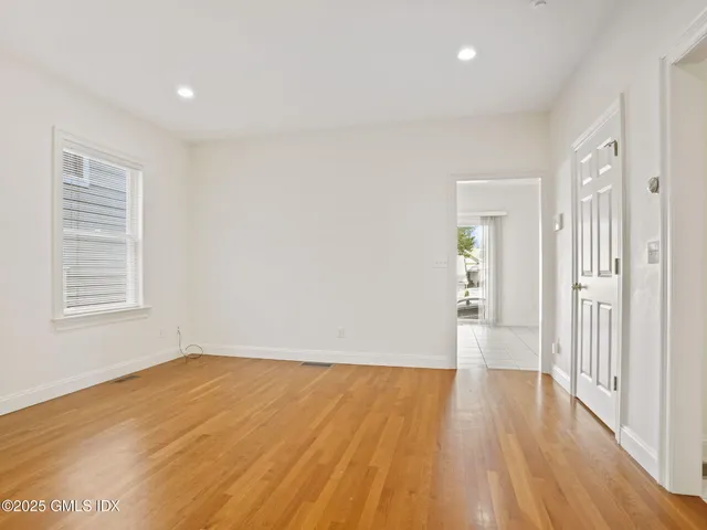 $5,500 | 6 Rippowam Road, Unit A, Cos Cob, CT 06807