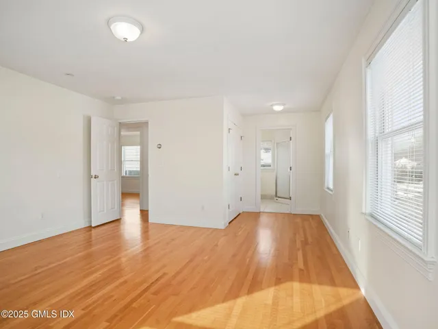 $5,500 | 6 Rippowam Road, Unit A, Cos Cob, CT 06807