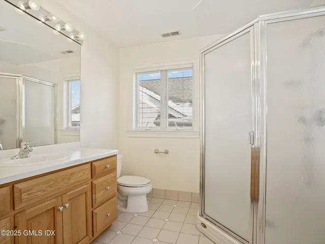 $5,500 | 6 Rippowam Road, Unit A, Cos Cob, CT 06807