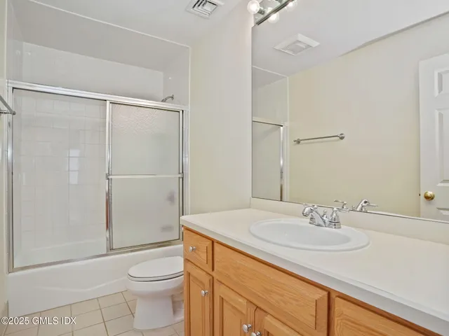 $5,500 | 6 Rippowam Road, Unit A, Cos Cob, CT 06807