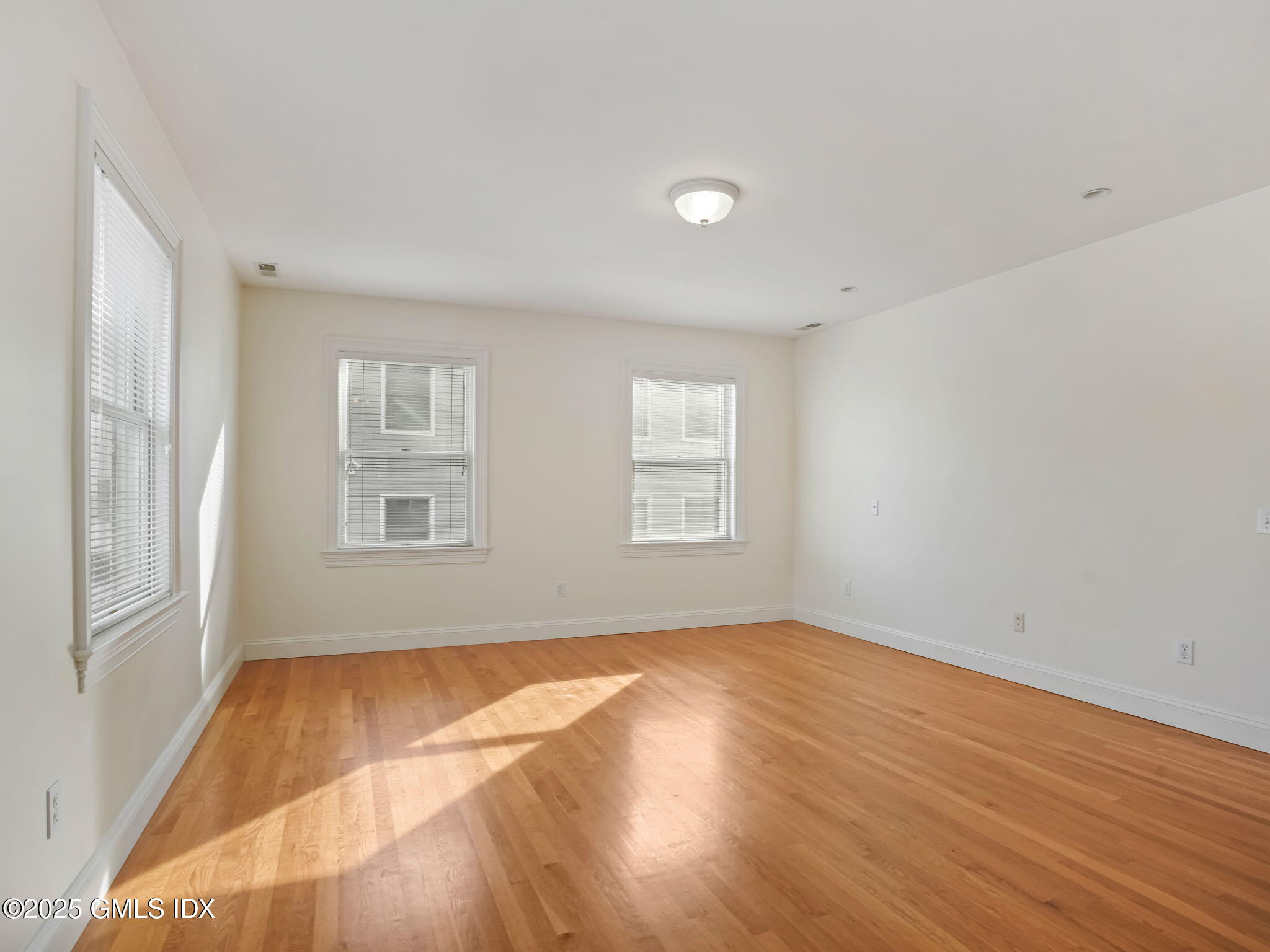 6 Rippowam Road, Unit A Cos Cob, CT 06807 - Photo 19 of 31 Bedroom 2