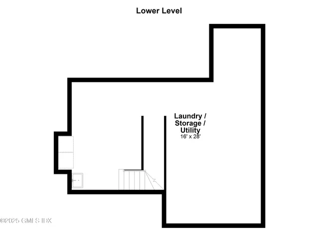 $5,500 | 6 Rippowam Road, Unit A, Cos Cob, CT 06807