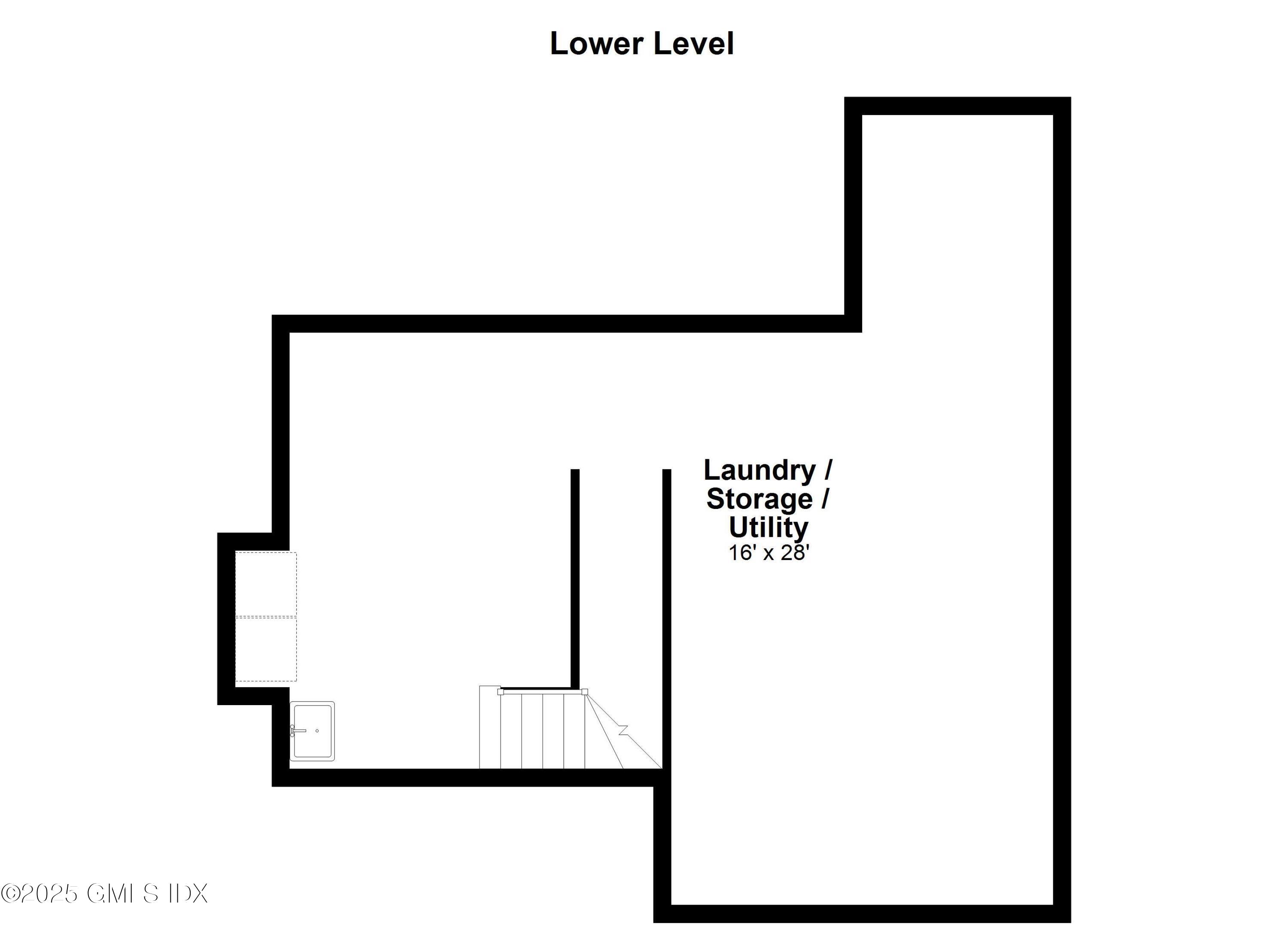 6 Rippowam Road, Unit A Cos Cob, CT 06807 - Photo 32 of 32 unknown