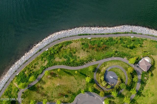 $5,500 | 6 Rippowam Road, Unit A, Cos Cob, CT 06807