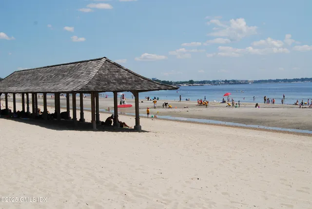 $5,500 | 6 Rippowam Road, Unit A, Cos Cob, CT 06807