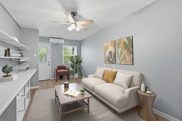 $1,200 | 2910 Medical Arts Street, Unit 101B, Austin, TX 78705