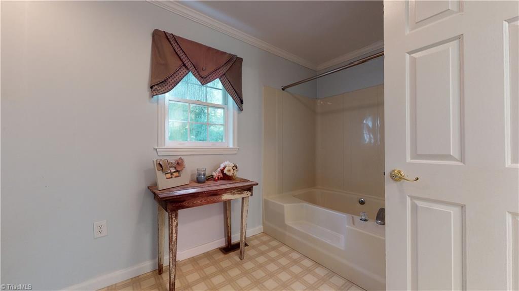 435 Noah Davis Road Roxboro, NC 27574 - Photo 22 of 30