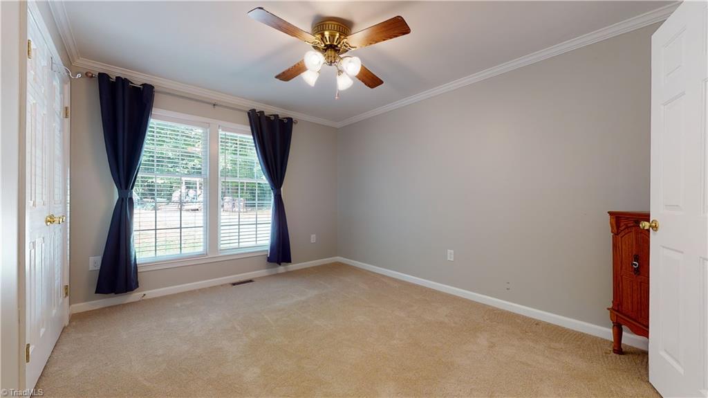 435 Noah Davis Road Roxboro, NC 27574 - Photo 23 of 30