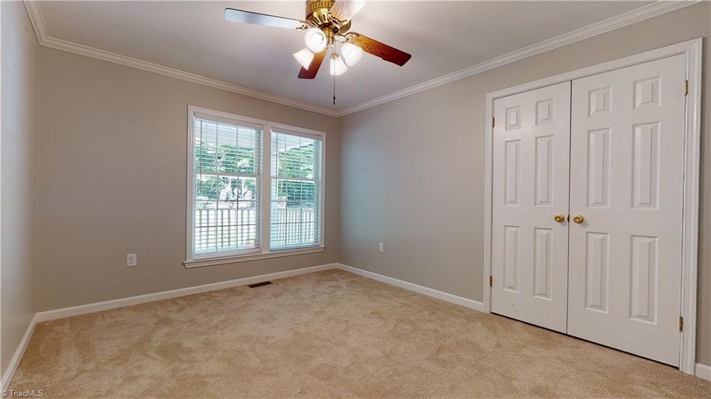435 Noah Davis Road Roxboro, NC 27574 - Photo 25 of 30