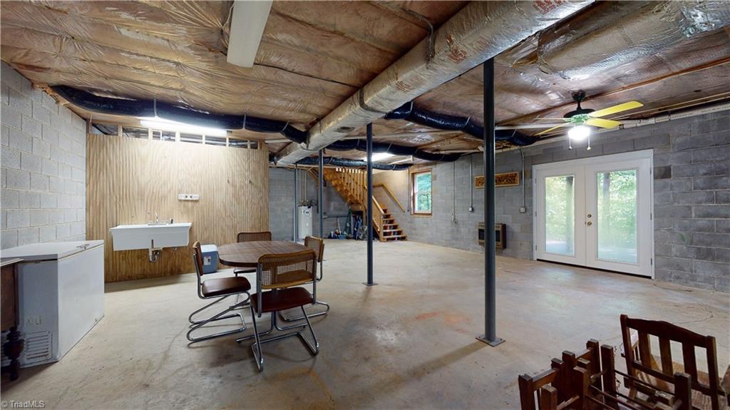 435 Noah Davis Road Roxboro, NC 27574 - Photo 26 of 30