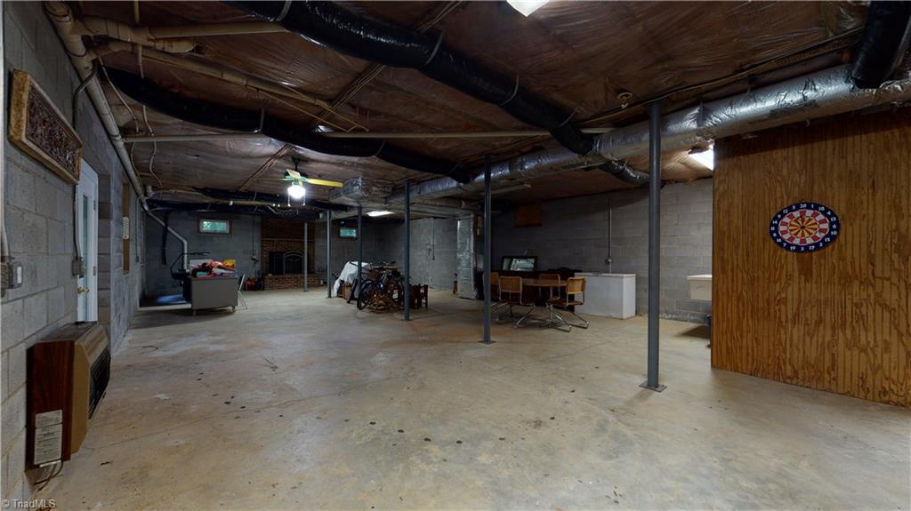 435 Noah Davis Road Roxboro, NC 27574 - Photo 28 of 30
