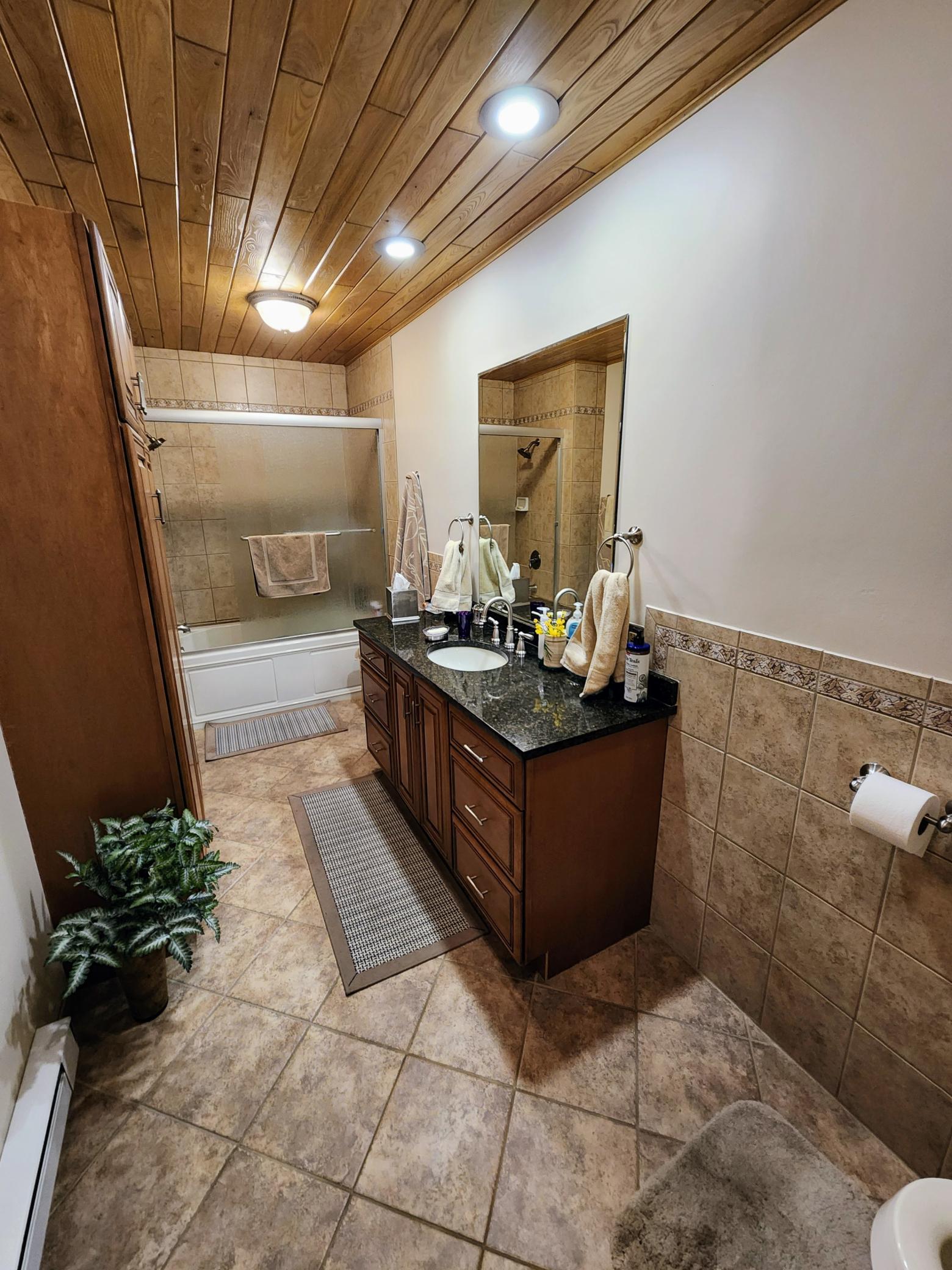 25118 Highwood Loop Akeley, MN 56433 - Photo 22 of 58
