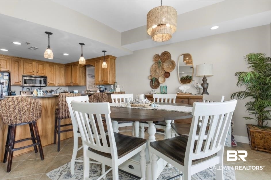 25909 Canal Road, Unit 202 Orange Beach, AL 36561 - Photo 17 of 29
