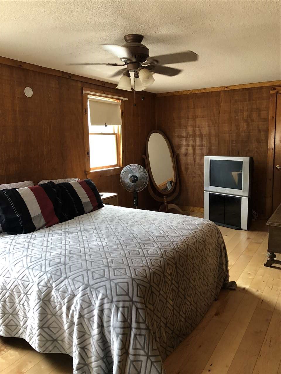 122 Stowell Road New Ipswich, NH 03071 - Photo 11 of 32