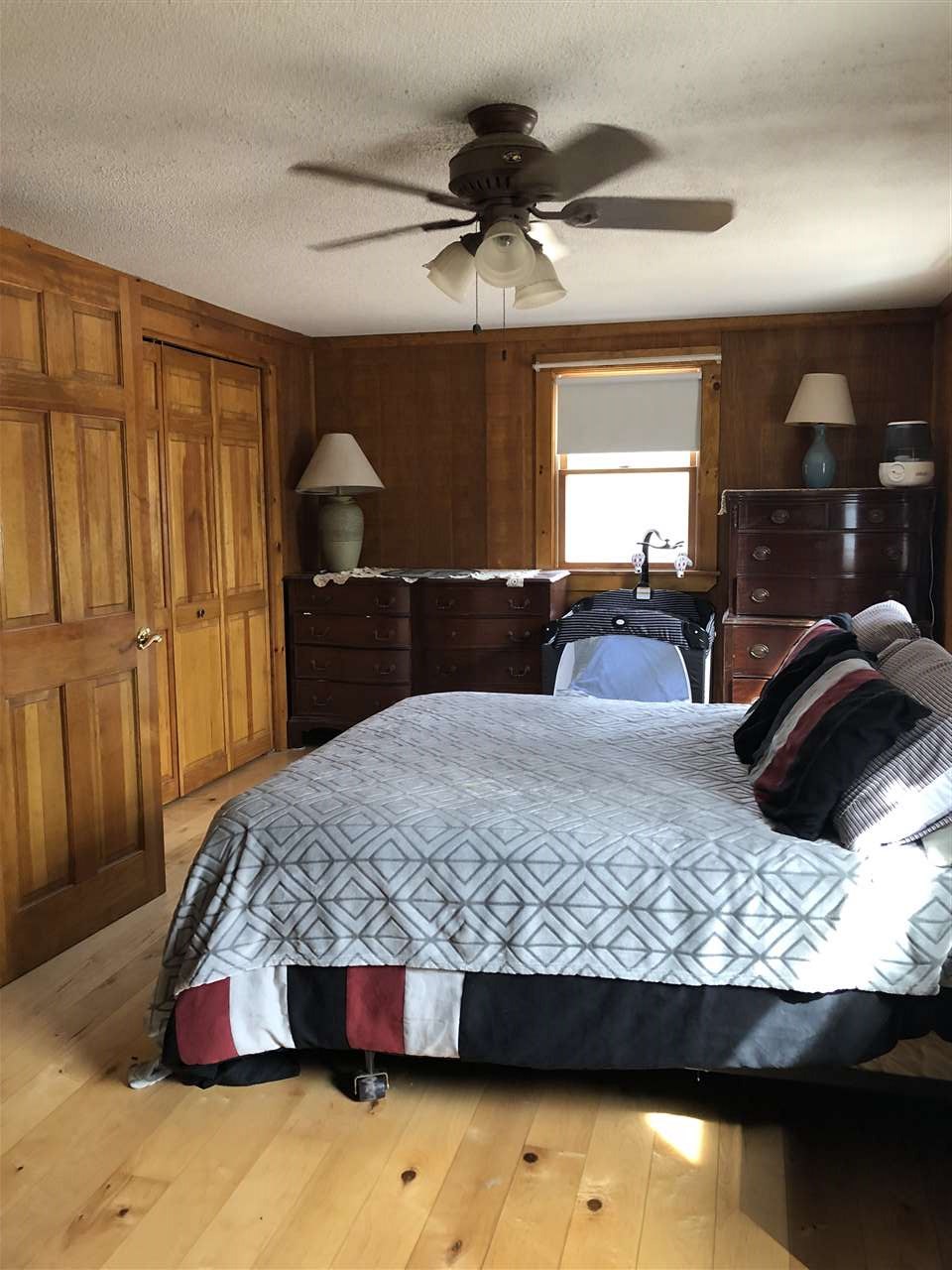 122 Stowell Road New Ipswich, NH 03071 - Photo 12 of 32