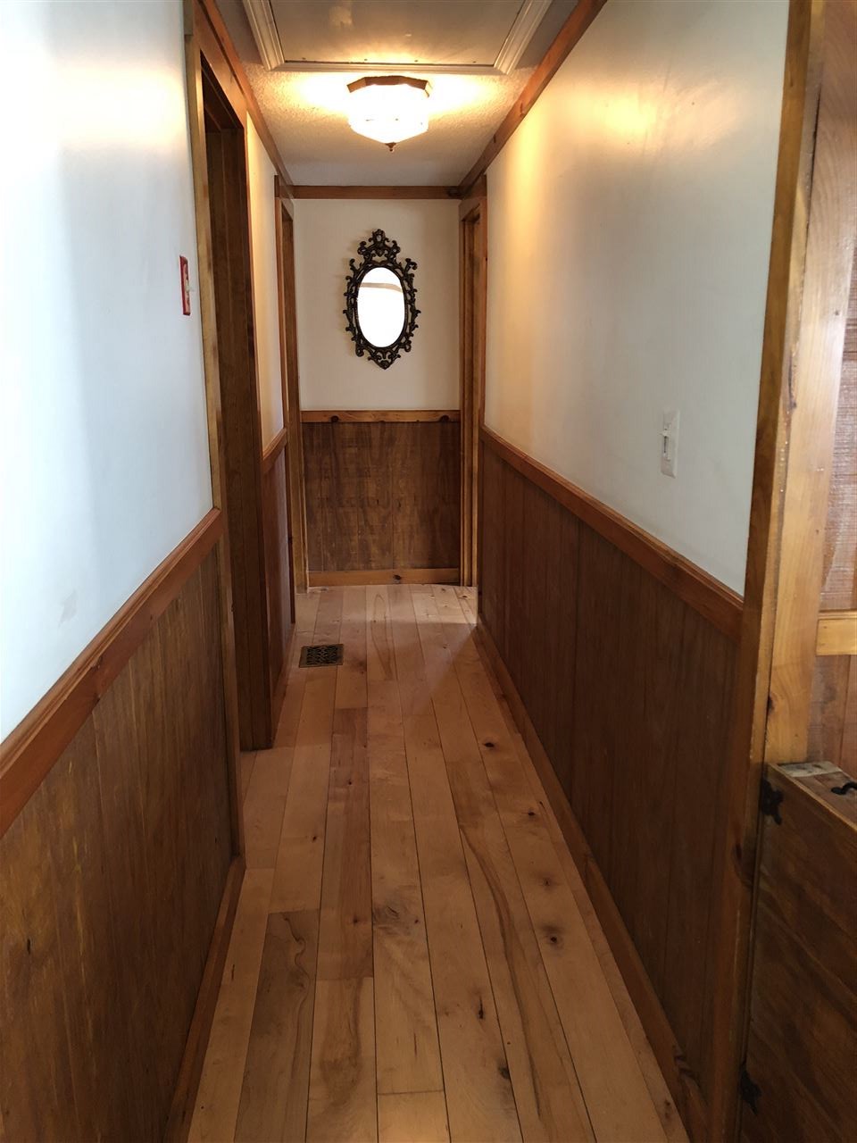 122 Stowell Road New Ipswich, NH 03071 - Photo 13 of 32