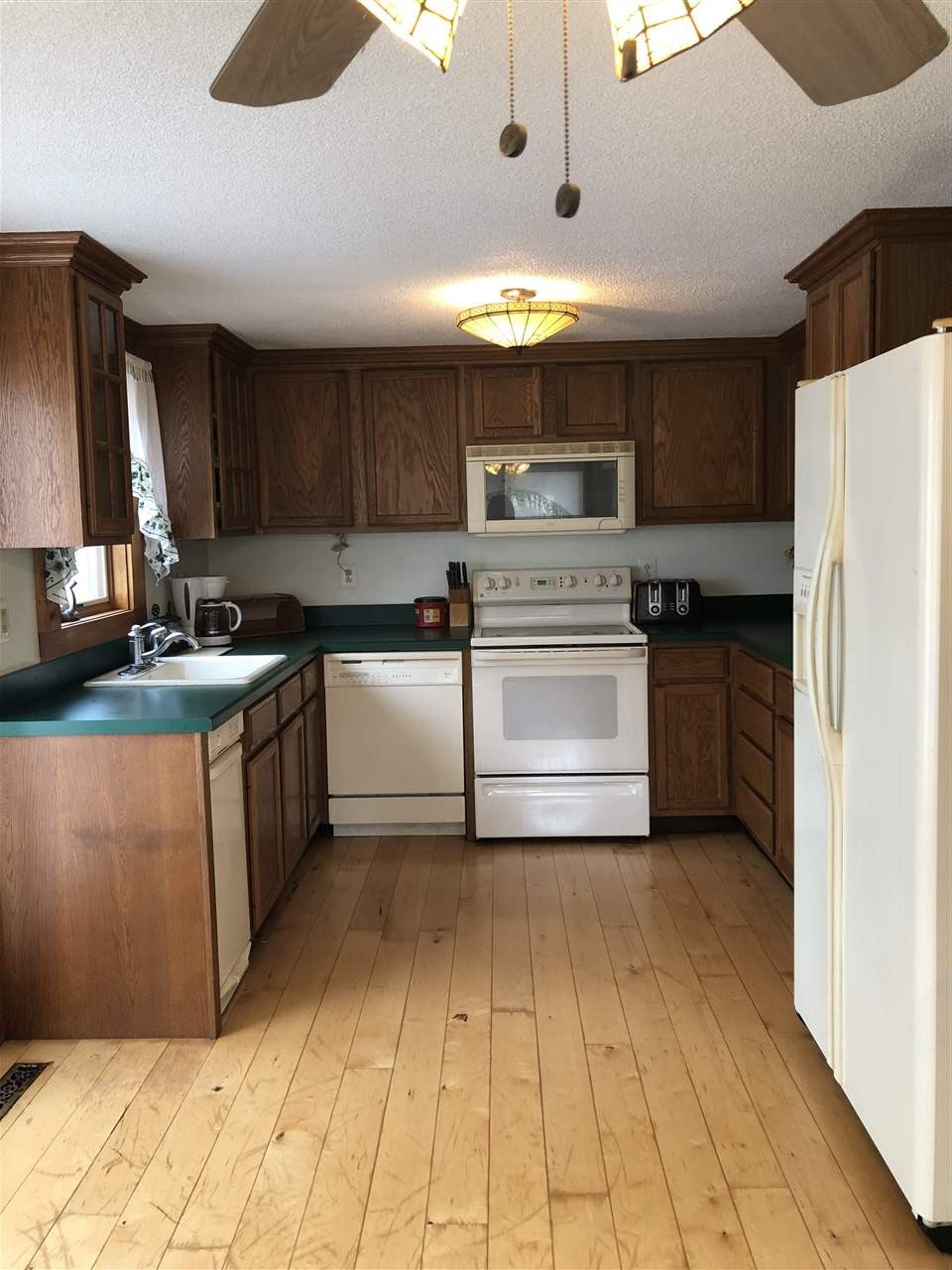 122 Stowell Road New Ipswich, NH 03071 - Photo 19 of 32