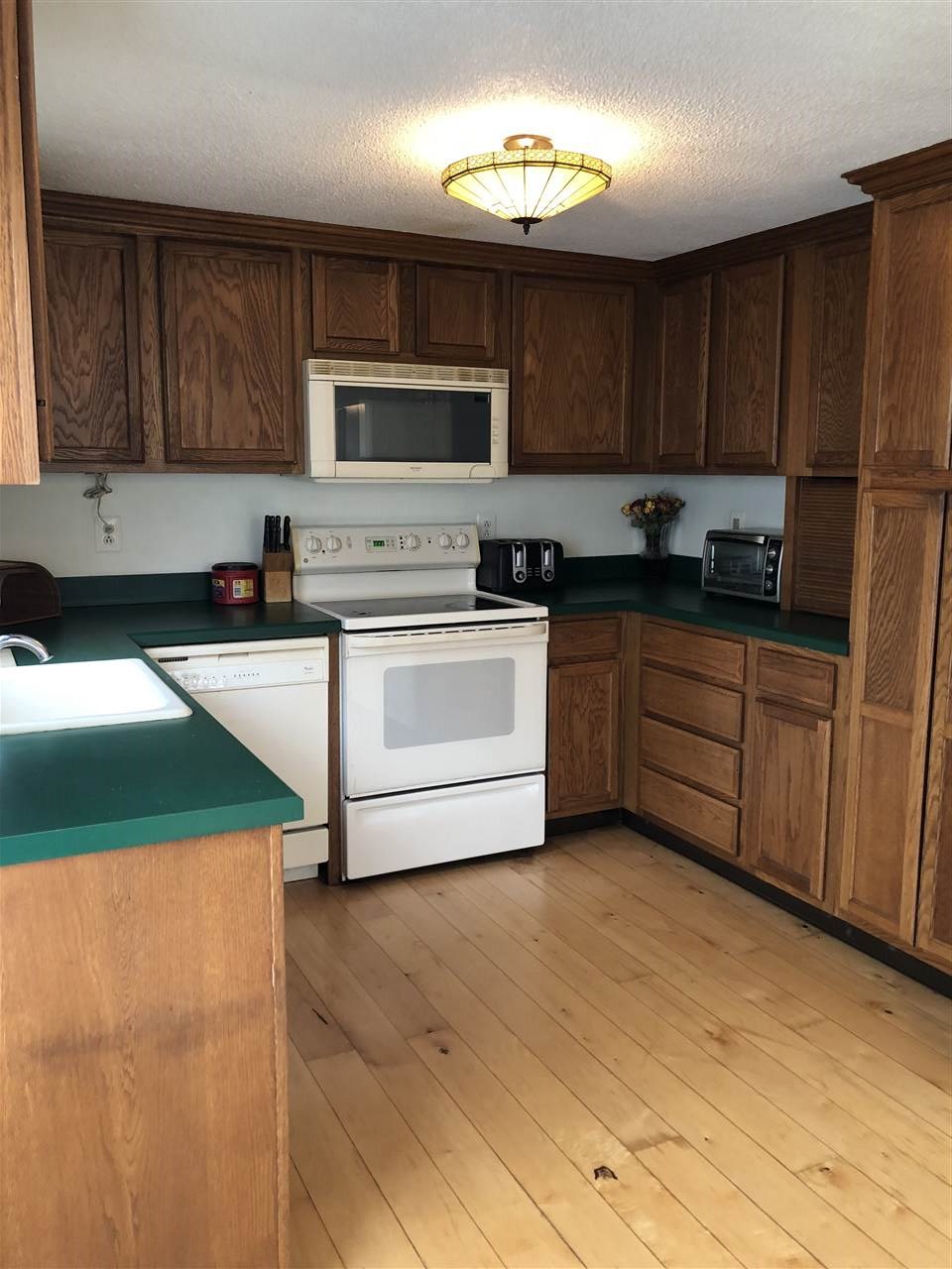 122 Stowell Road New Ipswich, NH 03071 - Photo 20 of 32
