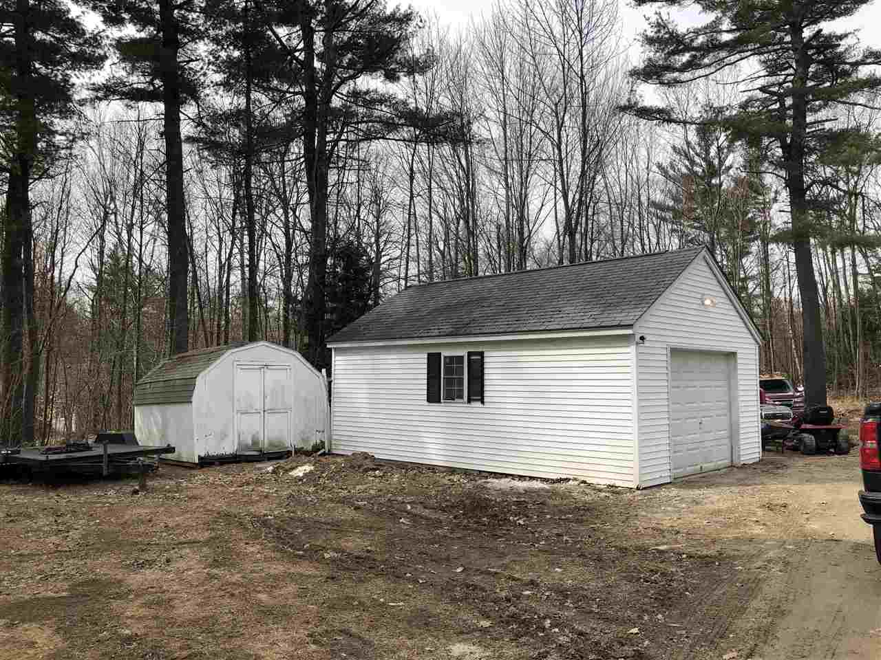 122 Stowell Road New Ipswich, NH 03071 - Photo 3 of 32