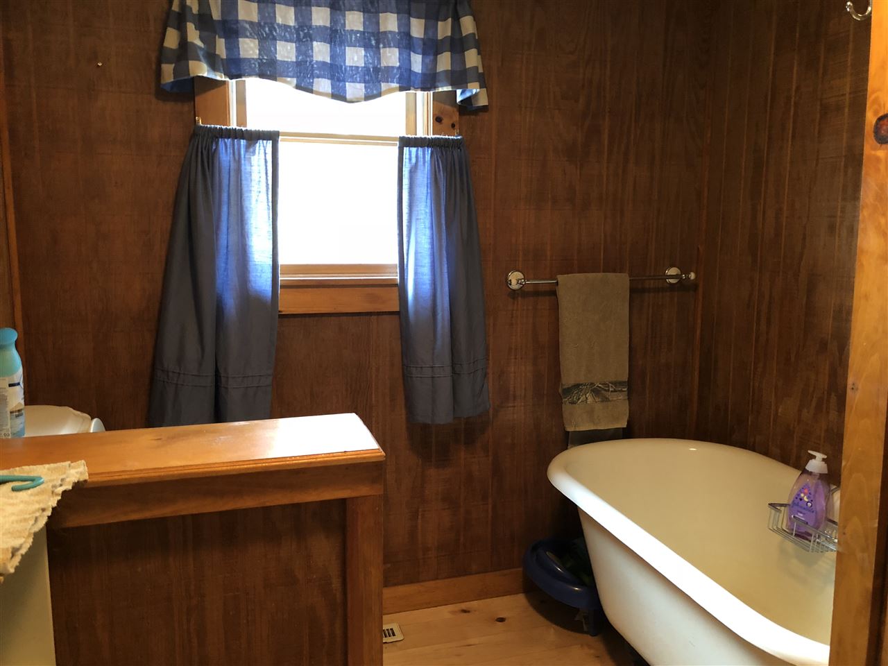 122 Stowell Road New Ipswich, NH 03071 - Photo 21 of 32