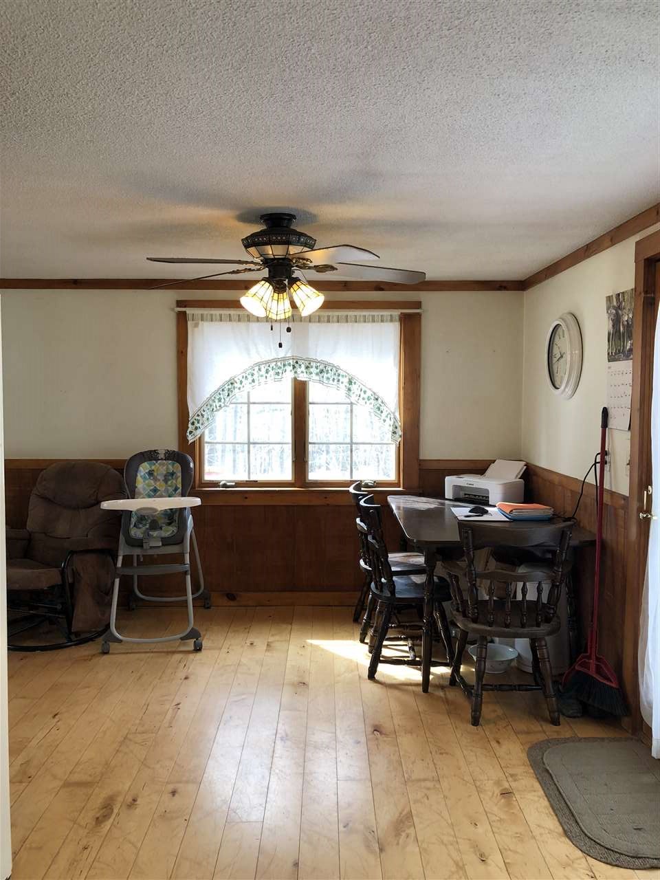 122 Stowell Road New Ipswich, NH 03071 - Photo 22 of 32