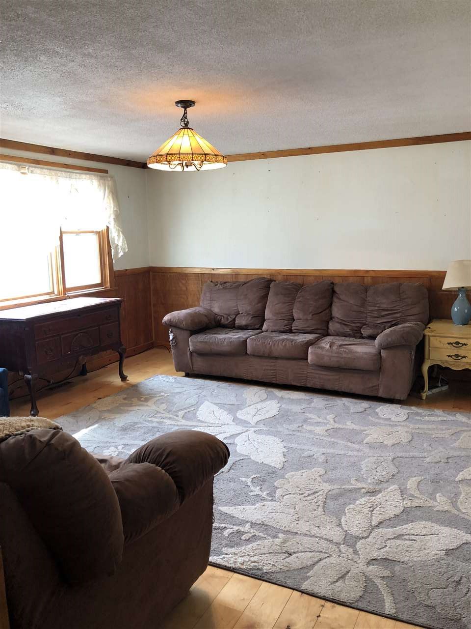 122 Stowell Road New Ipswich, NH 03071 - Photo 23 of 32
