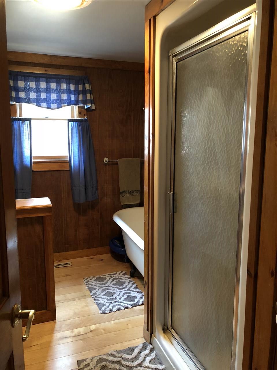 122 Stowell Road New Ipswich, NH 03071 - Photo 24 of 32
