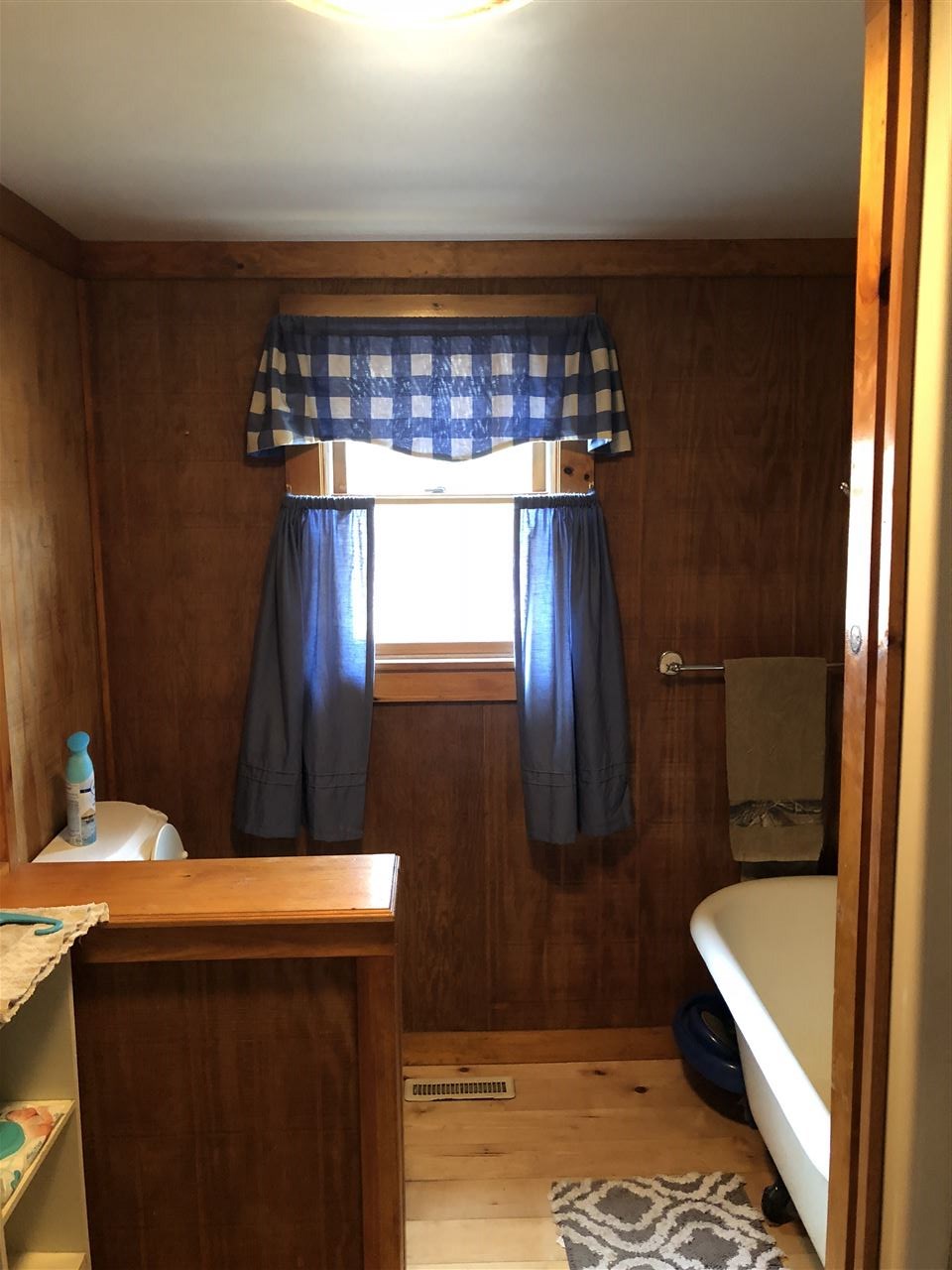 122 Stowell Road New Ipswich, NH 03071 - Photo 25 of 32