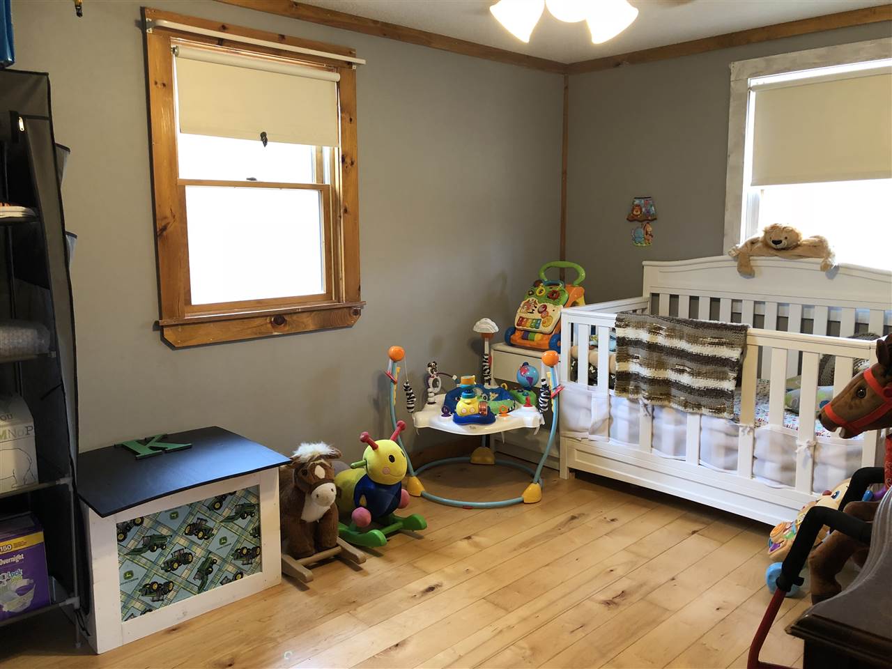 122 Stowell Road New Ipswich, NH 03071 - Photo 26 of 32