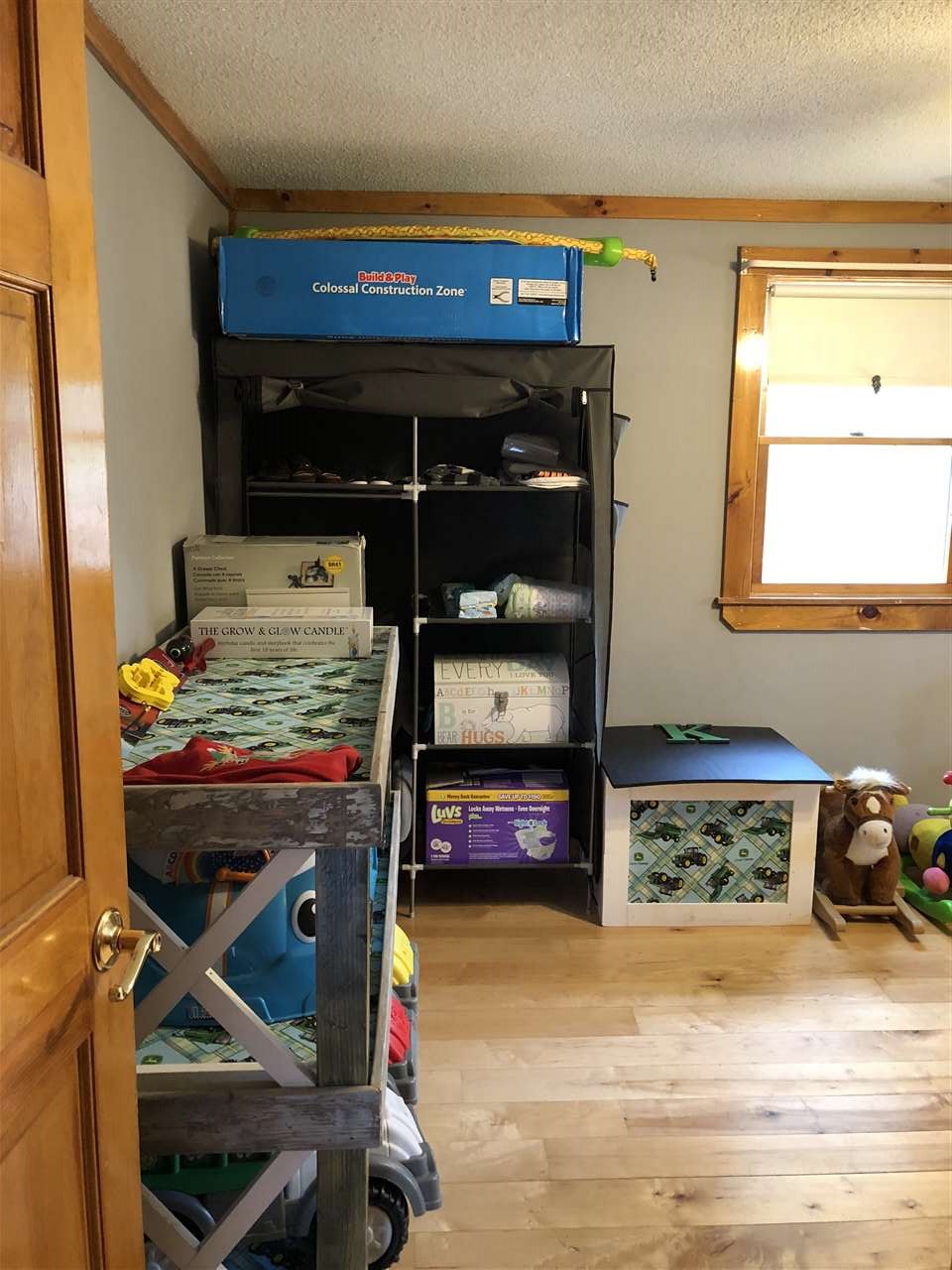 122 Stowell Road New Ipswich, NH 03071 - Photo 27 of 32